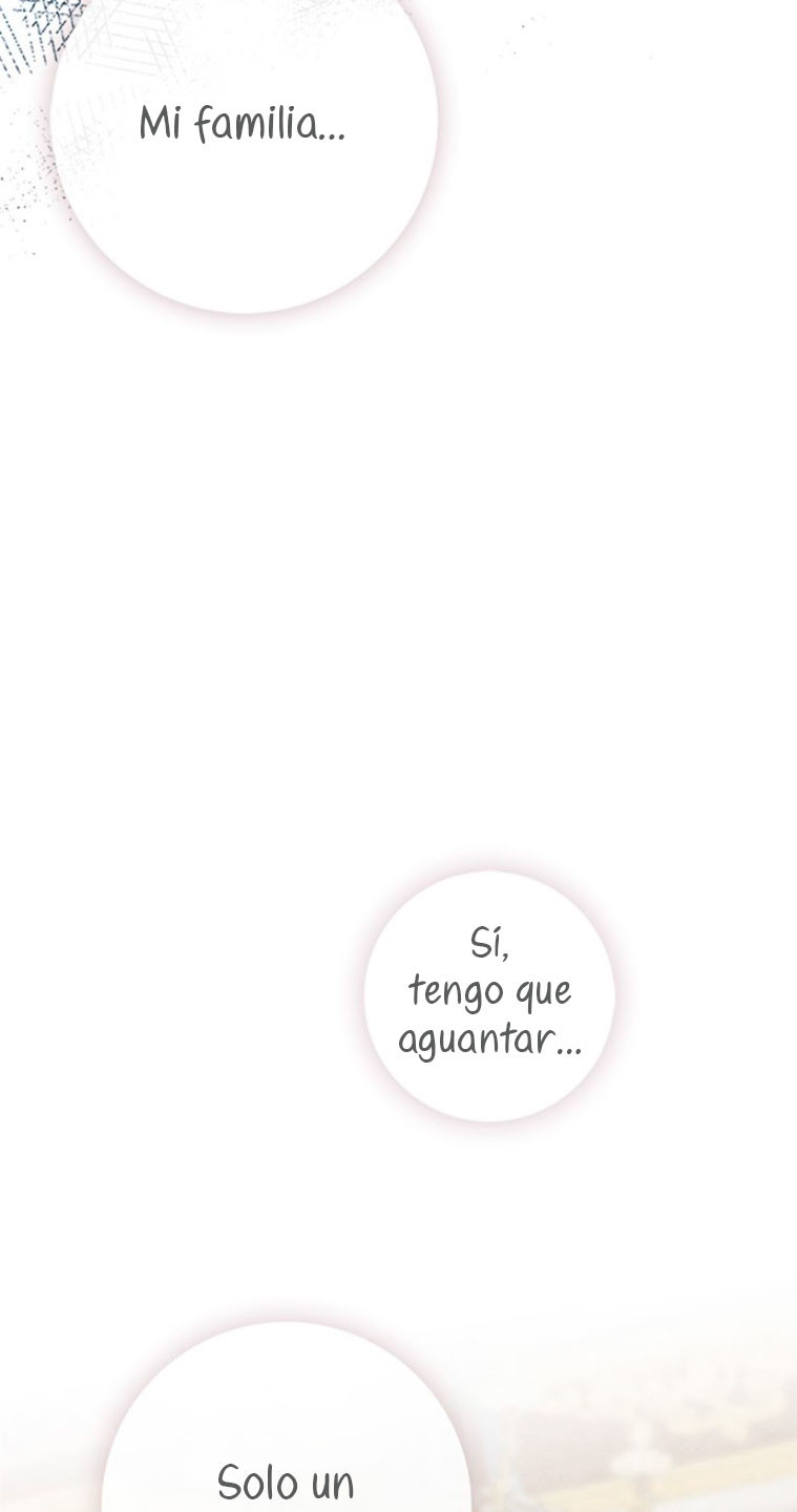 El Príncipe Problemático Capitulo 8 página 32