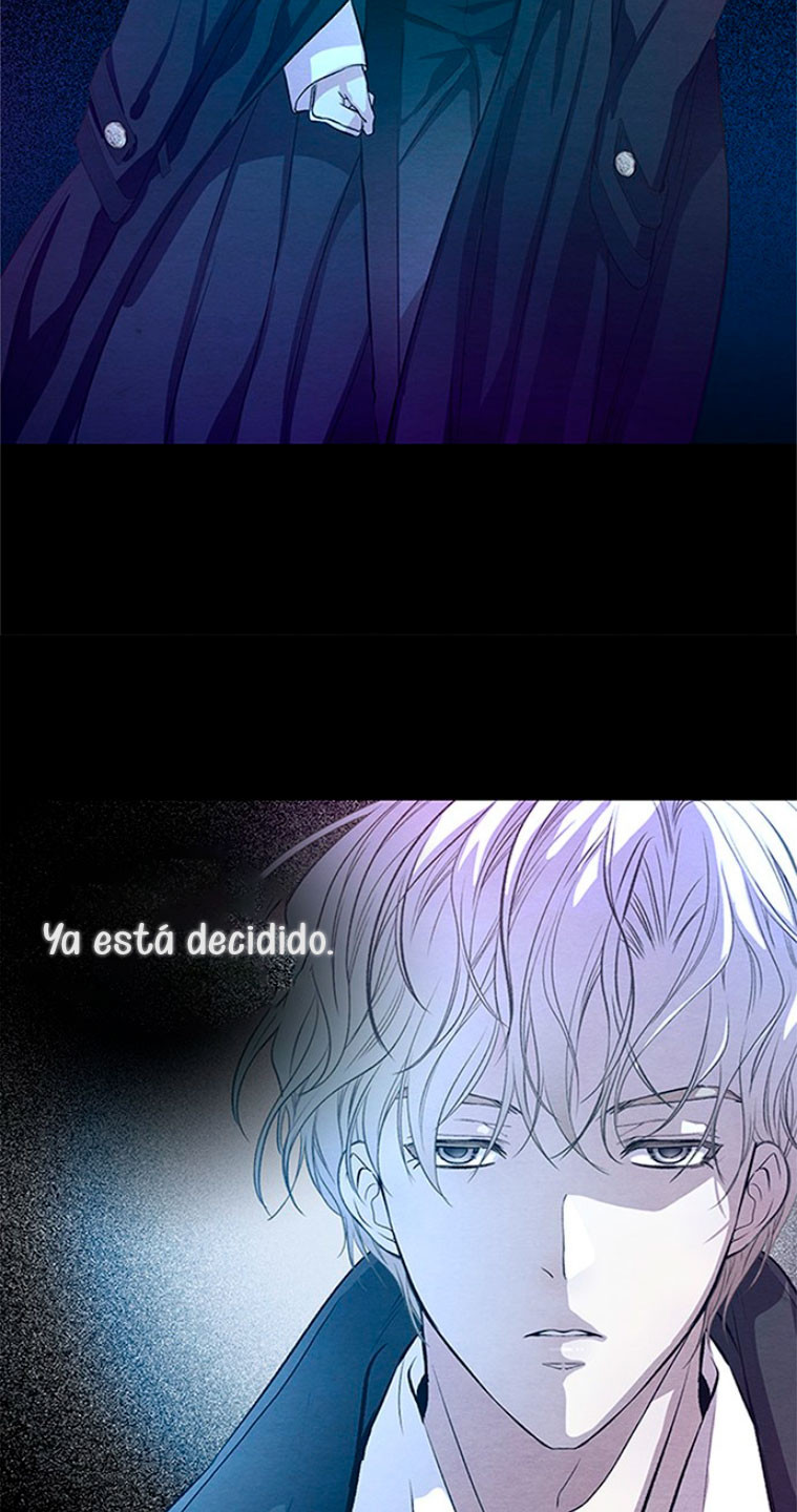 El Príncipe Problemático Capitulo 8 página 67