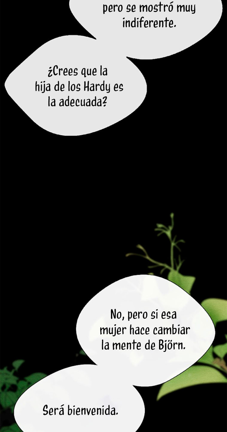 El Príncipe Problemático Capitulo 8 página 72