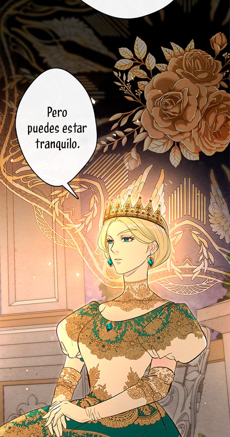 El Príncipe Problemático Capitulo 8 página 75