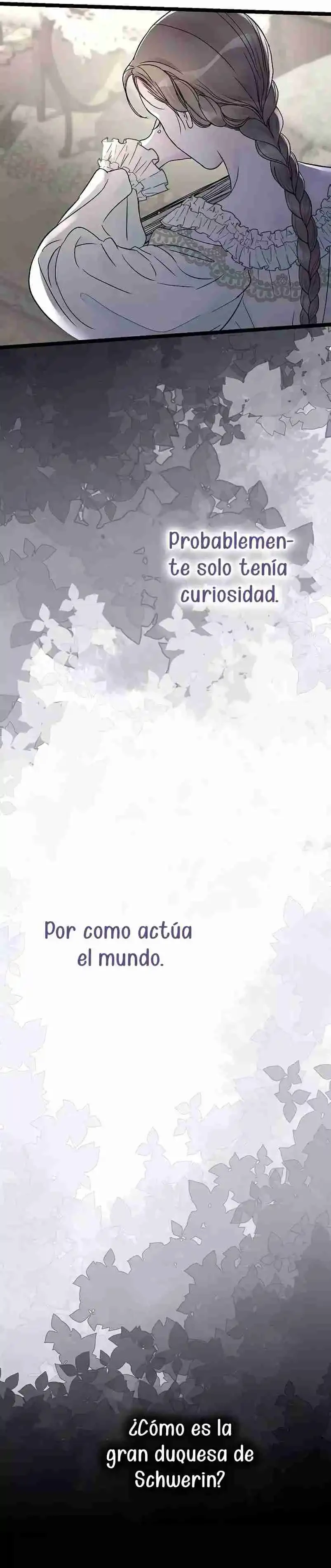 El Príncipe Problemático Capitulo 80 página 12