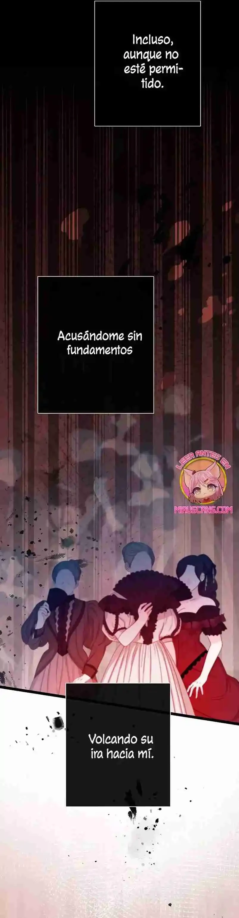 El Príncipe Problemático Capitulo 80 página 14