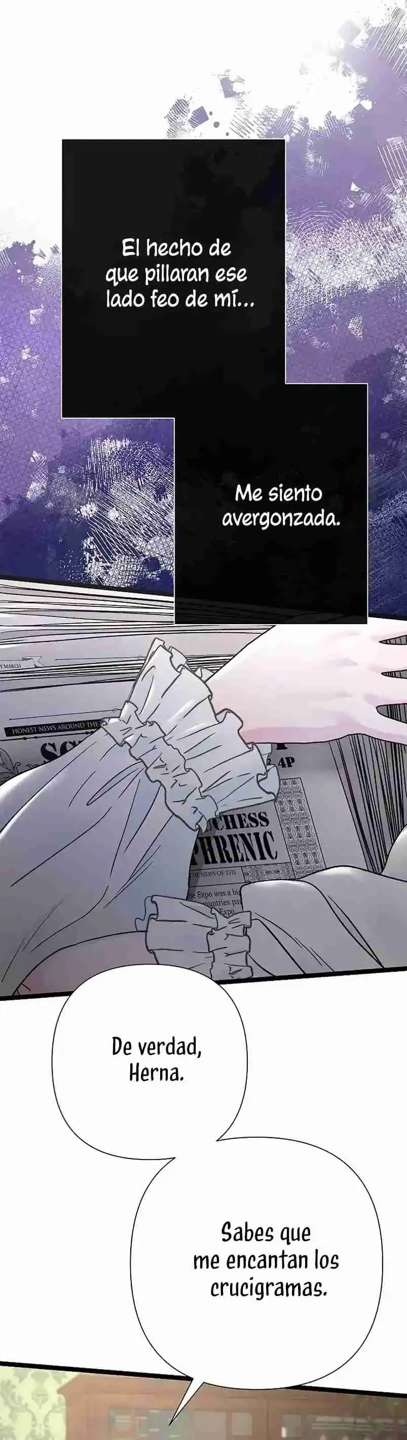 El Príncipe Problemático Capitulo 80 página 16