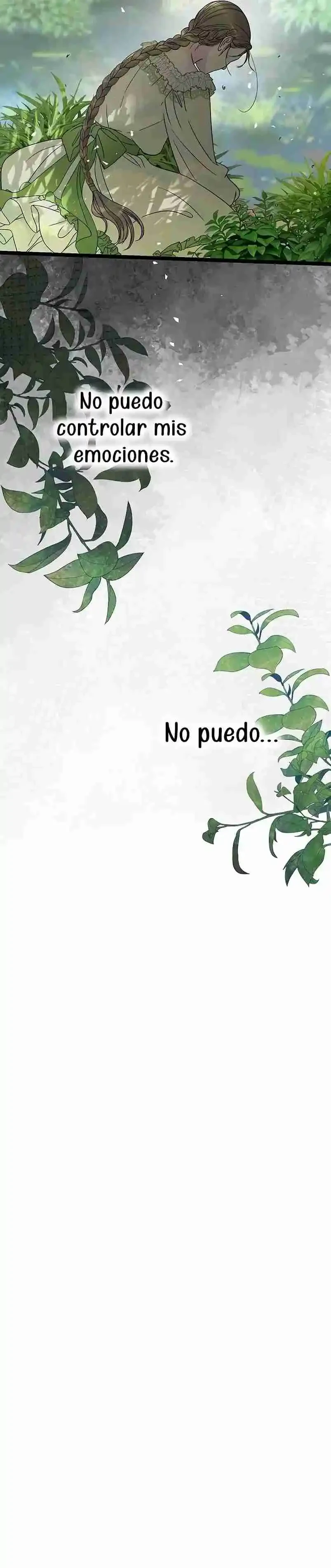 El Príncipe Problemático Capitulo 80 página 22