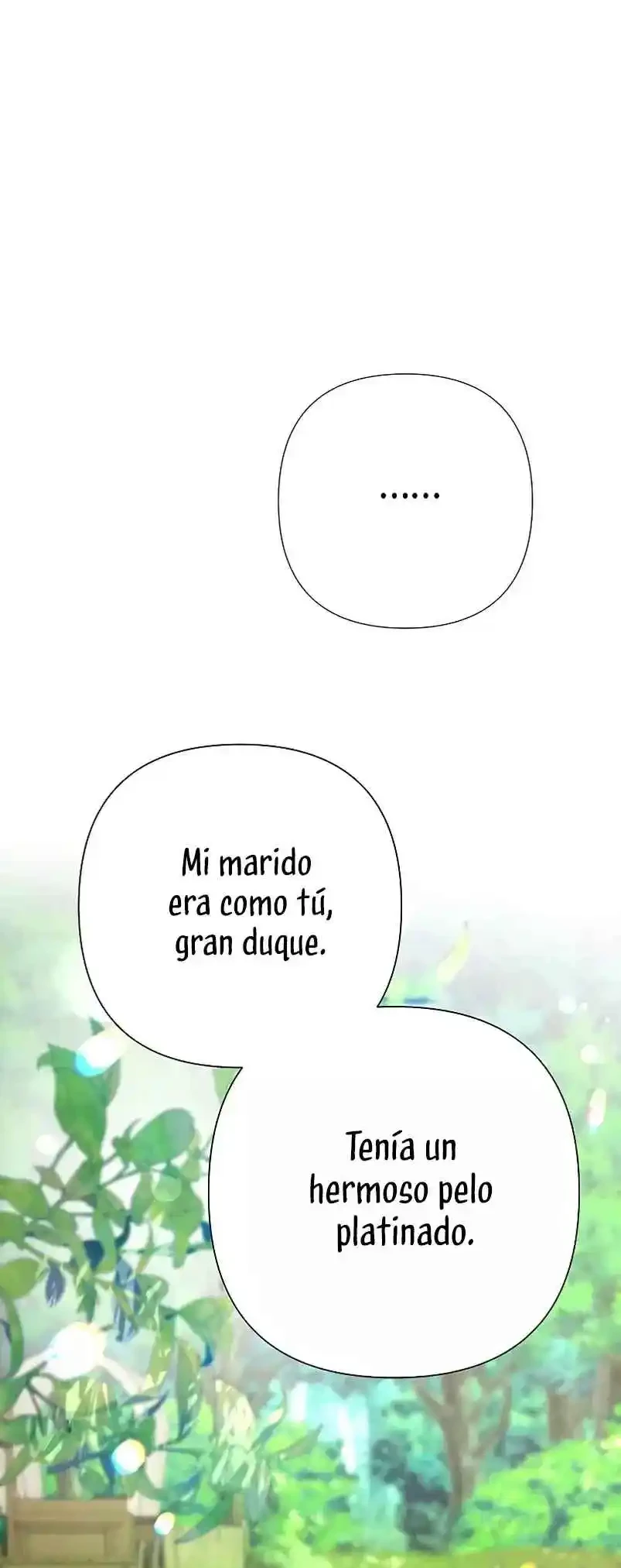 El Príncipe Problemático Capitulo 80 página 28