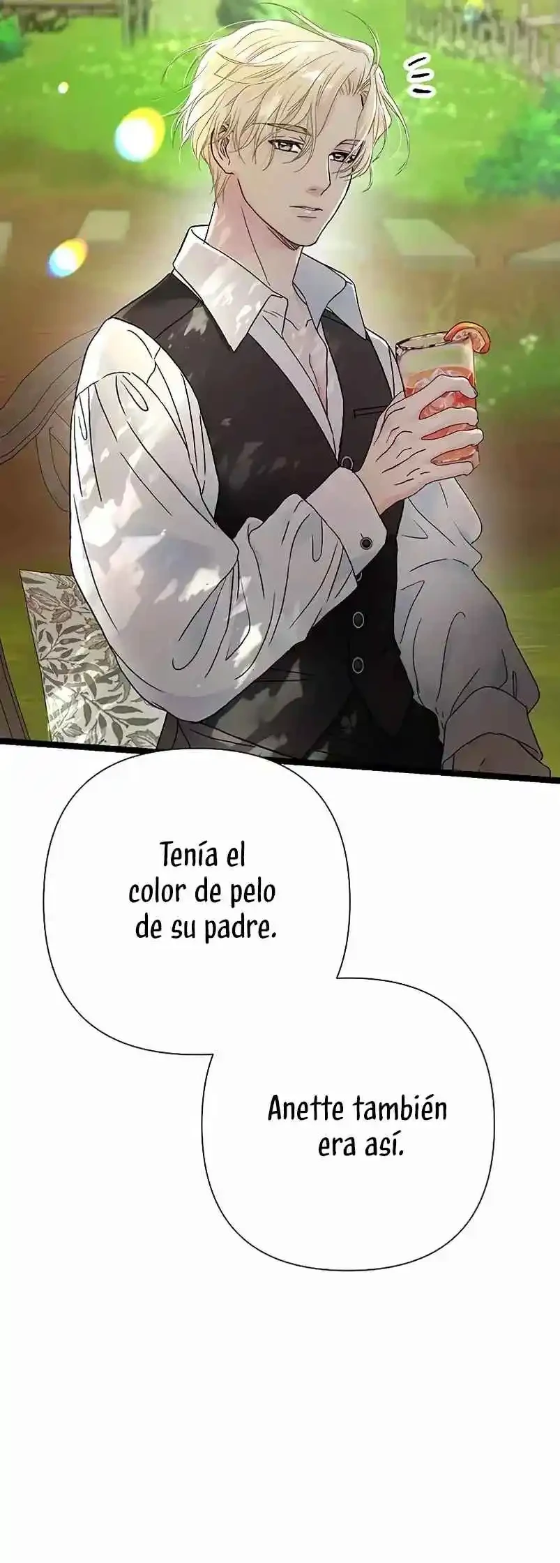 El Príncipe Problemático Capitulo 80 página 29