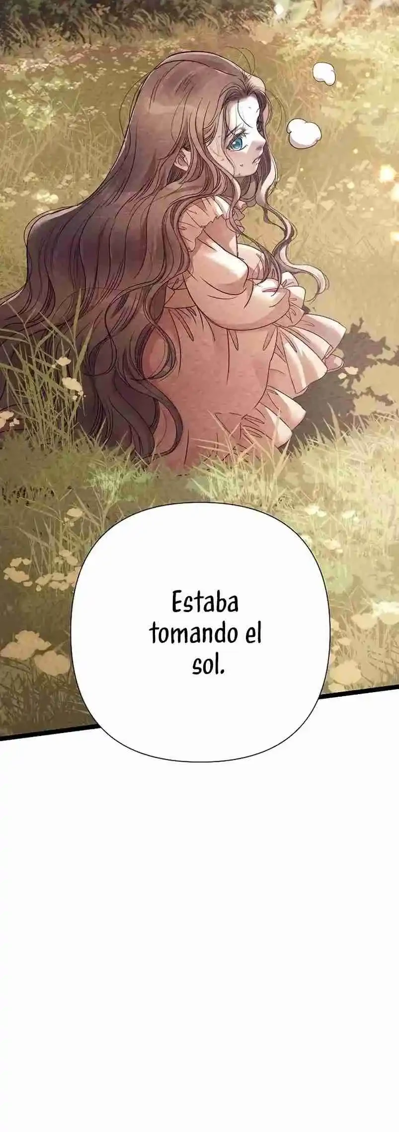 El Príncipe Problemático Capitulo 80 página 35