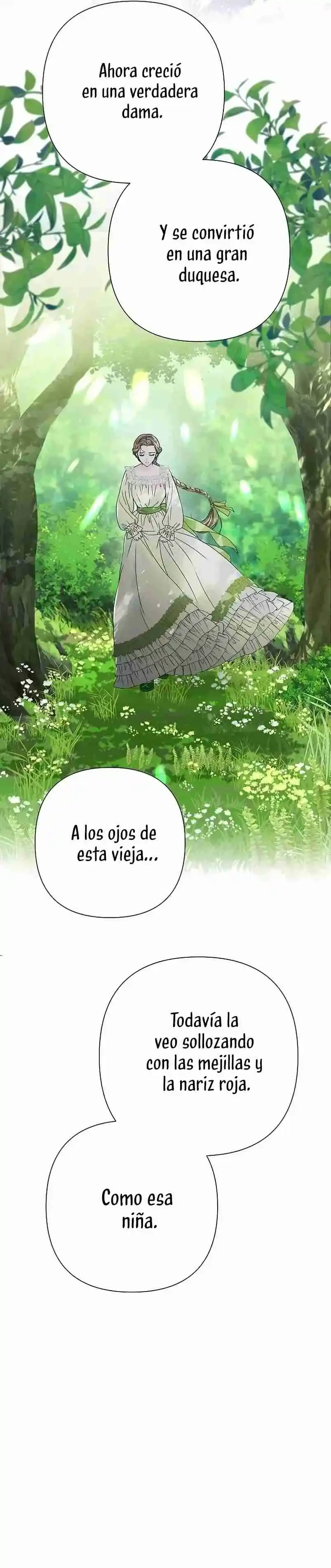 El Príncipe Problemático Capitulo 80 página 37