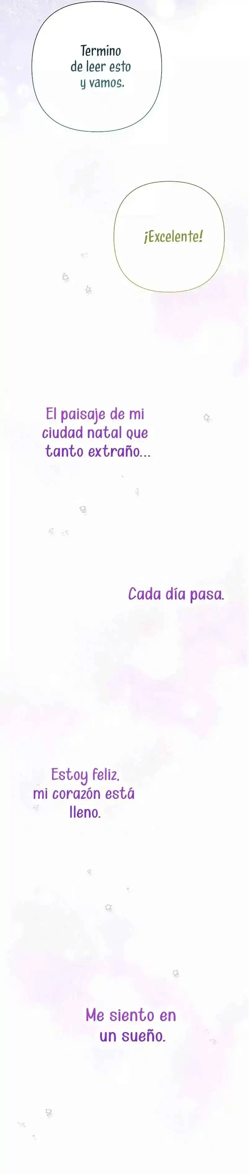 El Príncipe Problemático Capitulo 80 página 4