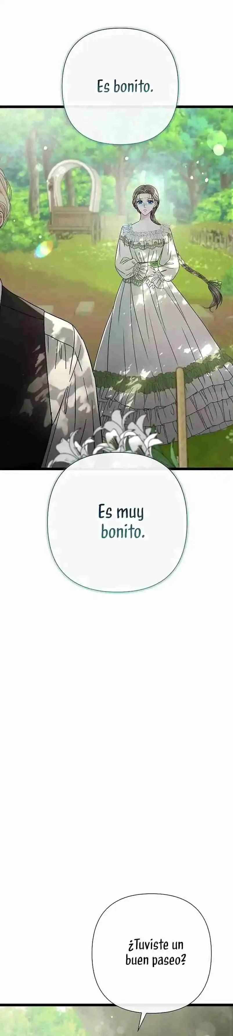 El Príncipe Problemático Capitulo 80 página 40