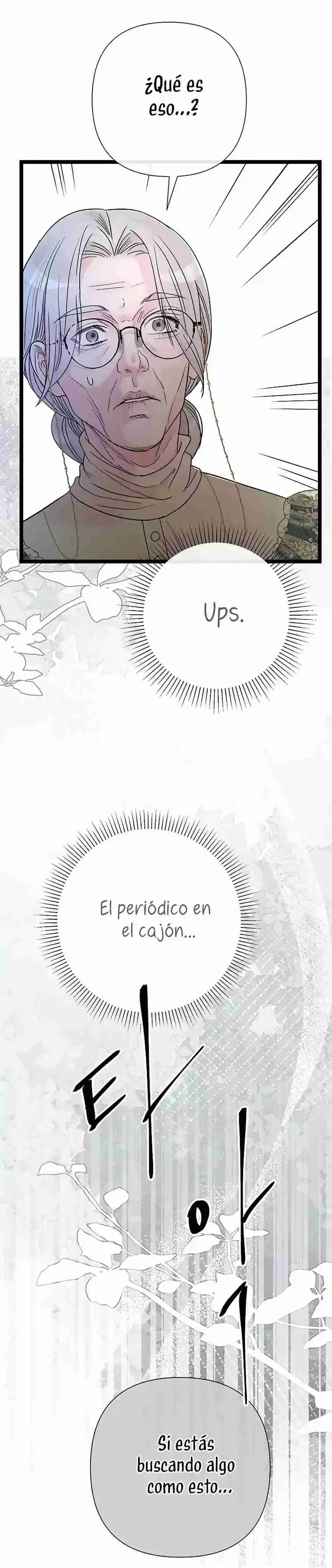 El Príncipe Problemático Capitulo 80 página 8
