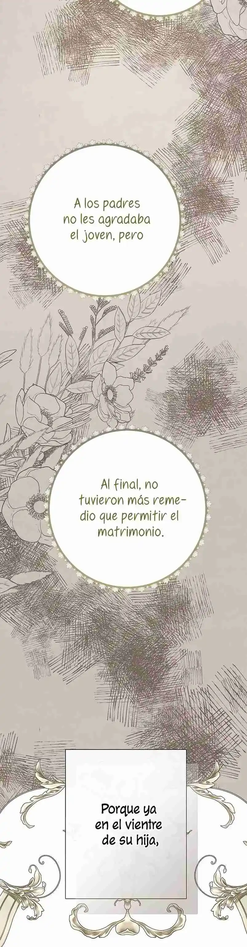 El Príncipe Problemático Capitulo 81 página 10