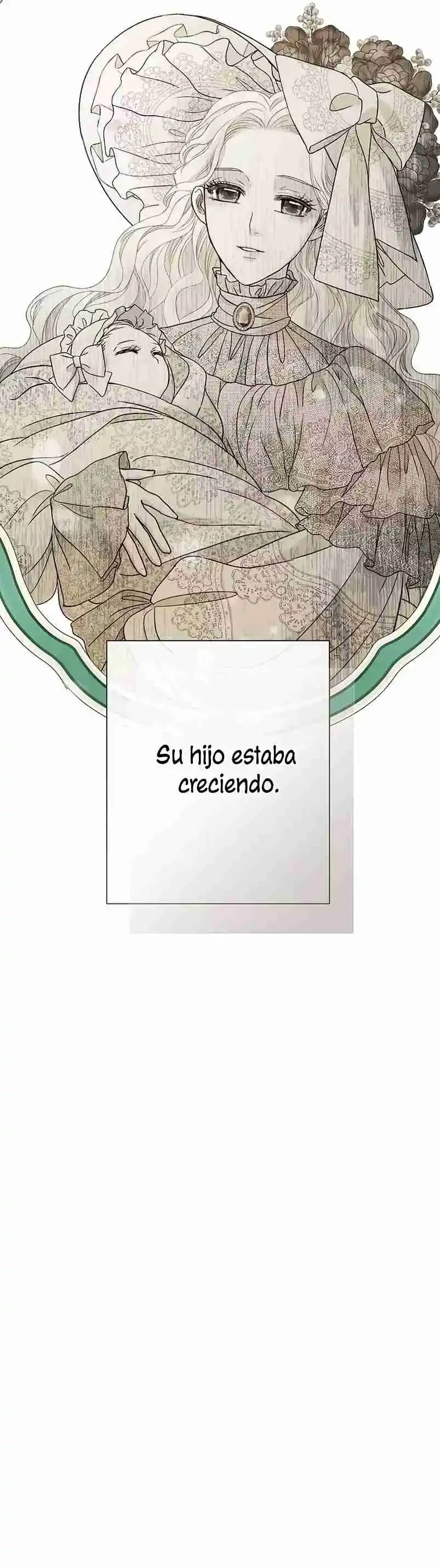 El Príncipe Problemático Capitulo 81 página 11