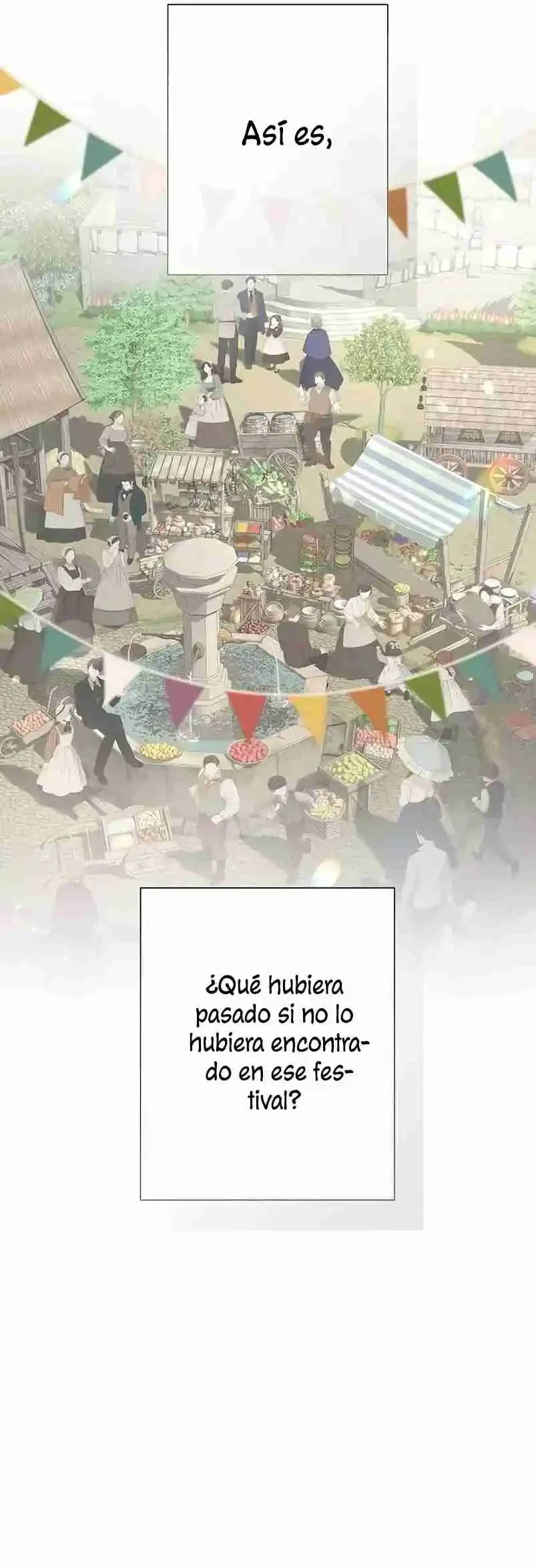 El Príncipe Problemático Capitulo 81 página 12