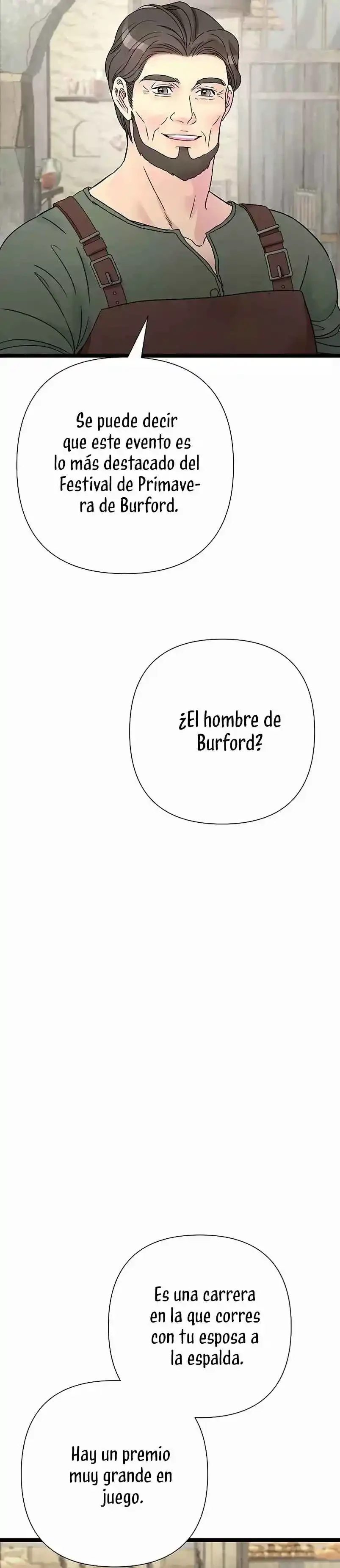 El Príncipe Problemático Capitulo 81 página 15