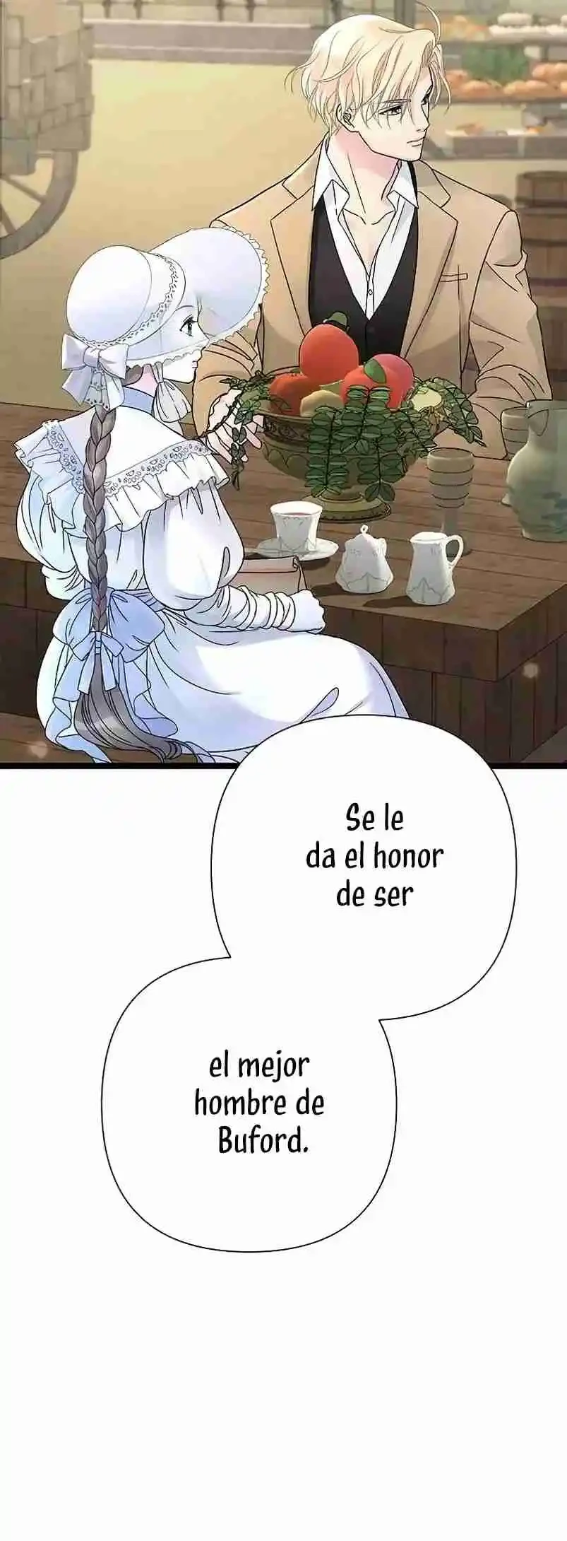 El Príncipe Problemático Capitulo 81 página 16