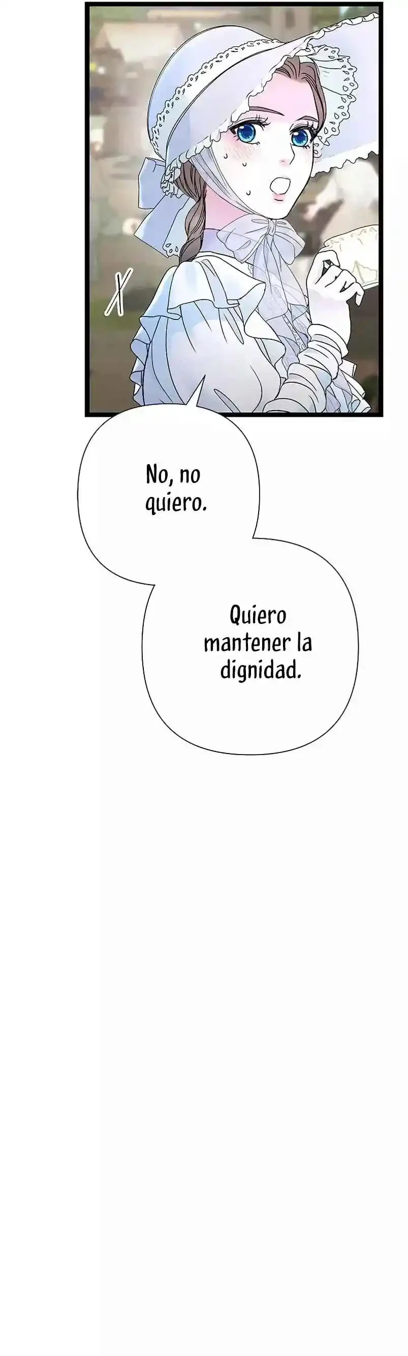 El Príncipe Problemático Capitulo 81 página 19