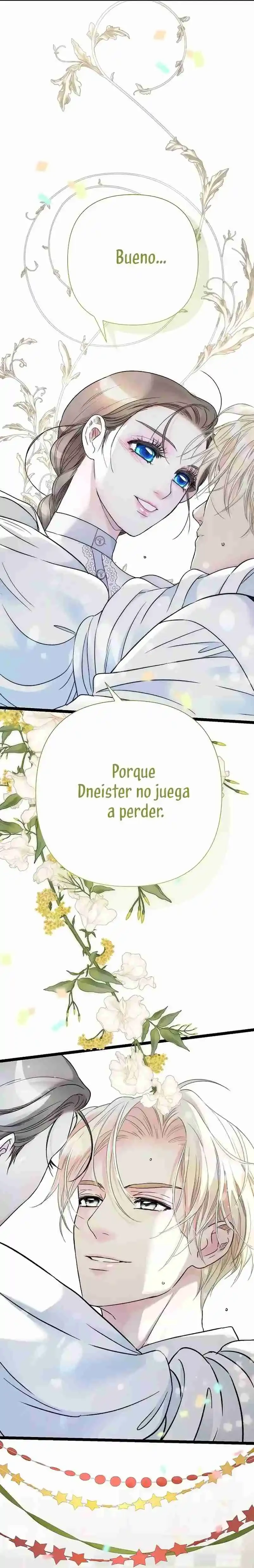 El Príncipe Problemático Capitulo 81 página 43