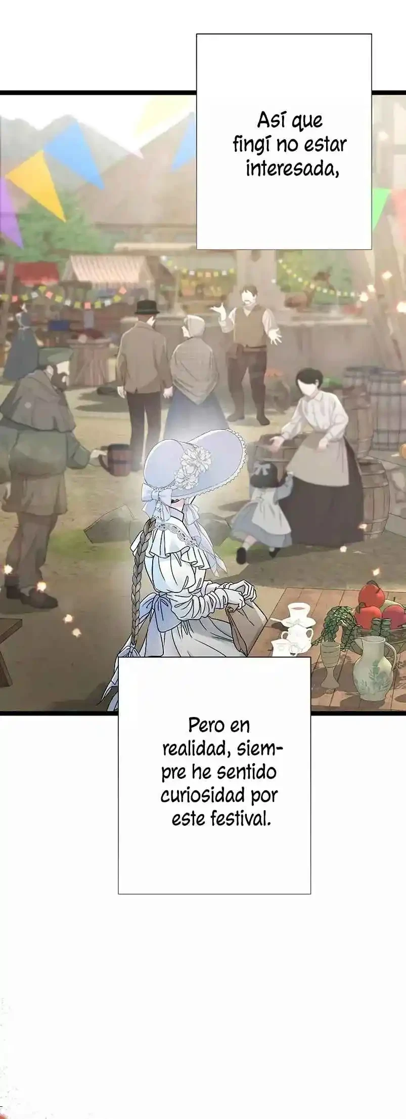 El Príncipe Problemático Capitulo 81 página 8