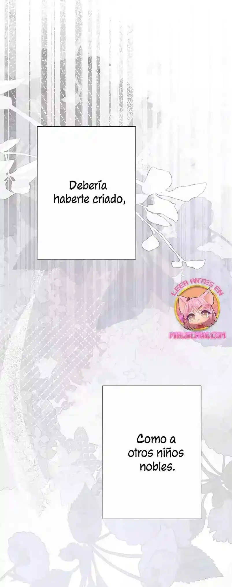 El Príncipe Problemático Capitulo 82 página 10