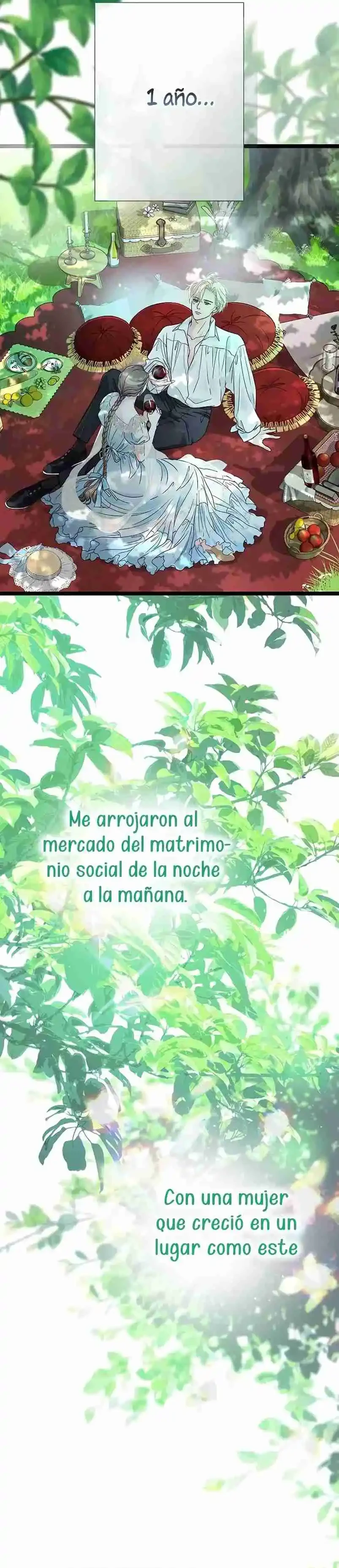 El Príncipe Problemático Capitulo 82 página 25