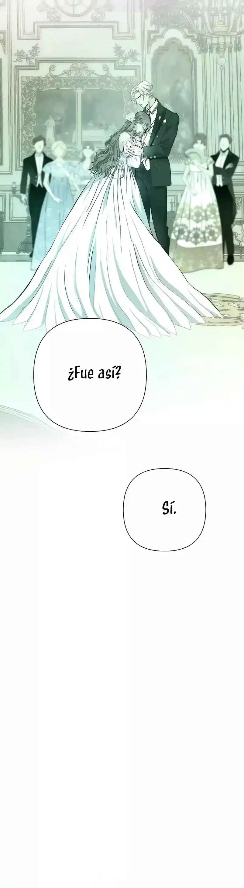El Príncipe Problemático Capitulo 82 página 29