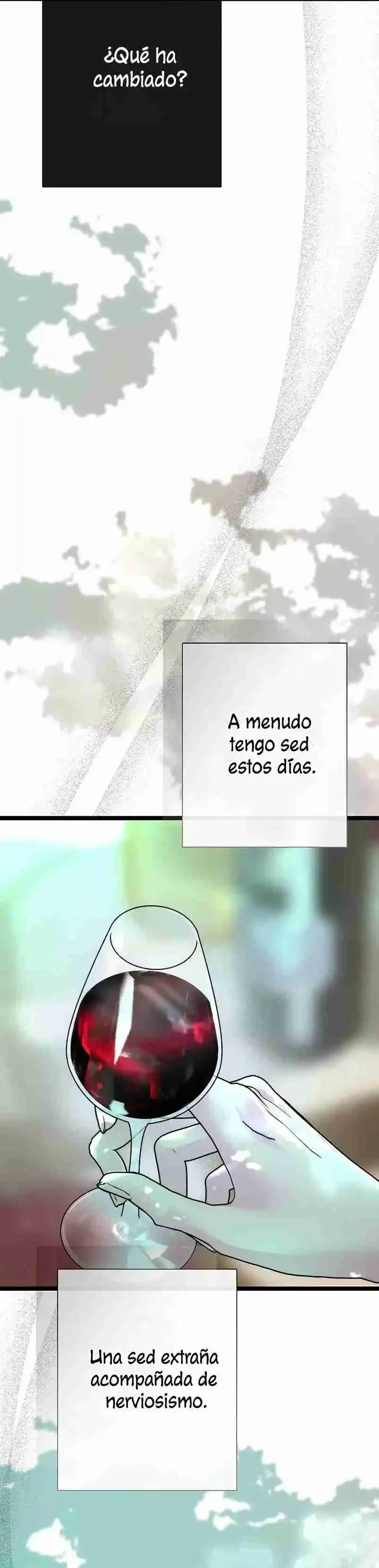 El Príncipe Problemático Capitulo 82 página 34