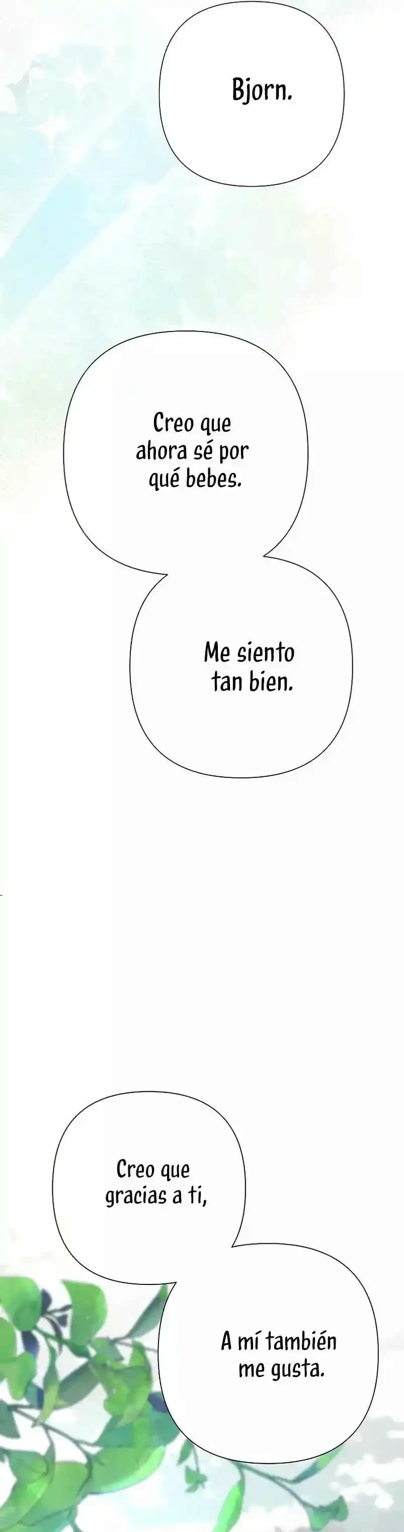 El Príncipe Problemático Capitulo 82 página 41