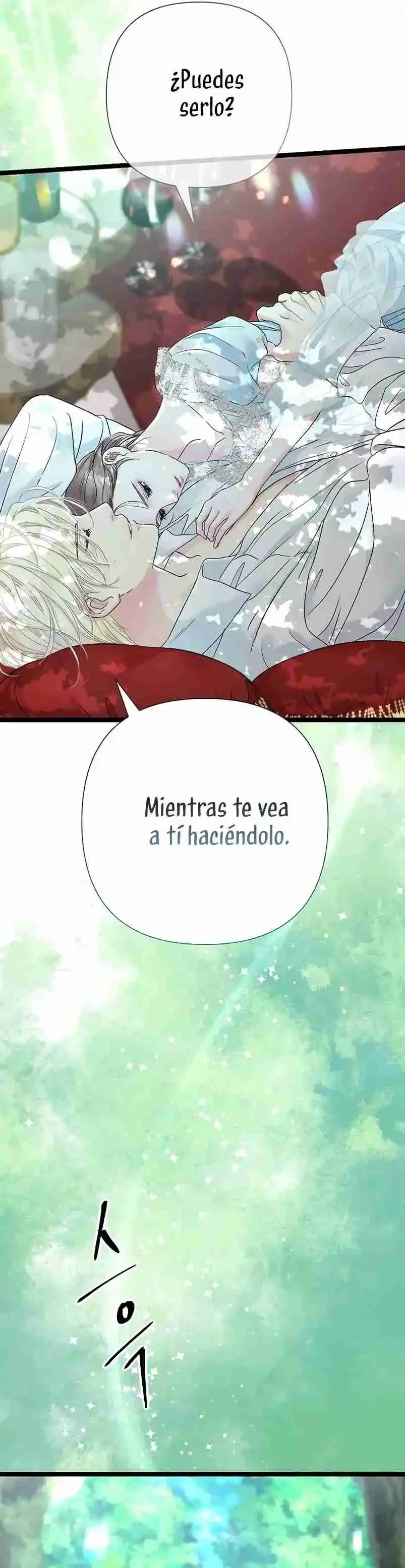 El Príncipe Problemático Capitulo 82 página 49