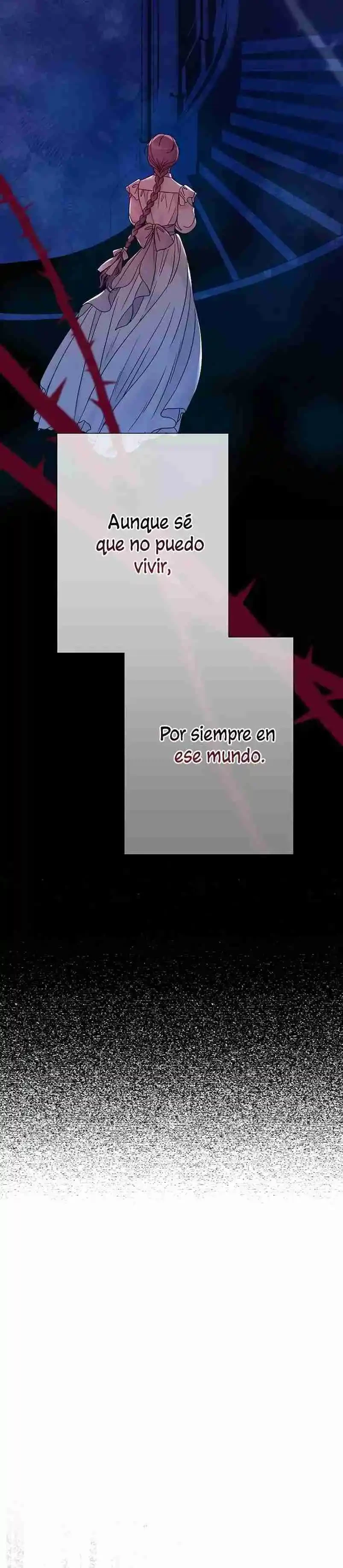 El Príncipe Problemático Capitulo 82 página 9