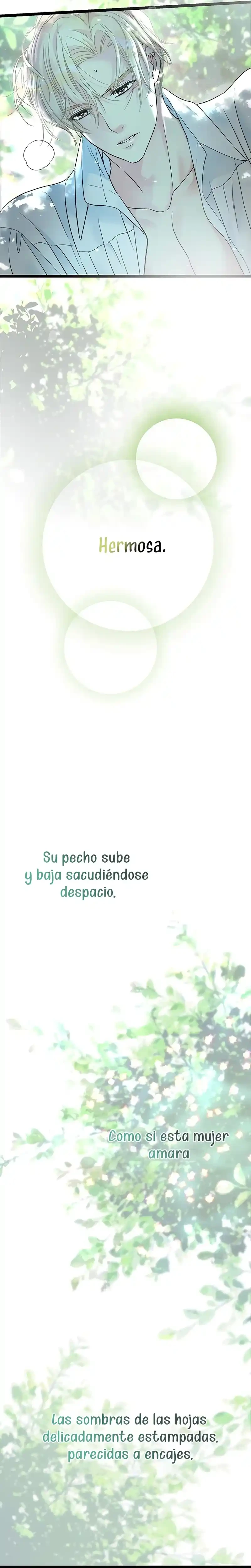 El Príncipe Problemático Capitulo 83 página 11