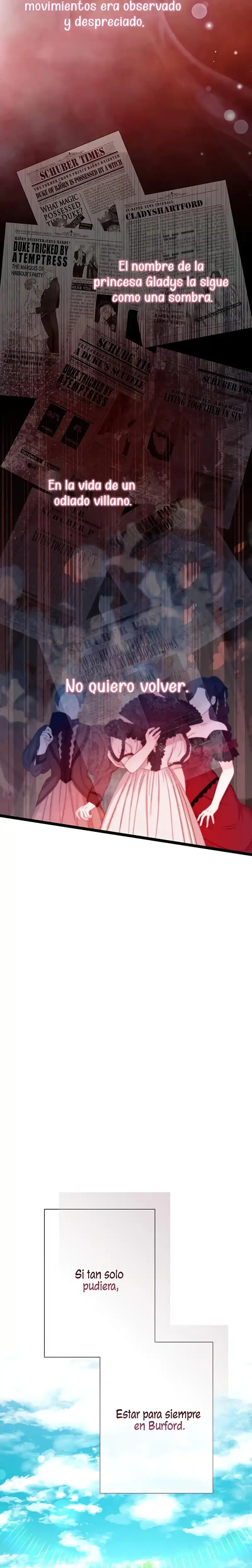 El Príncipe Problemático Capitulo 84 página 27