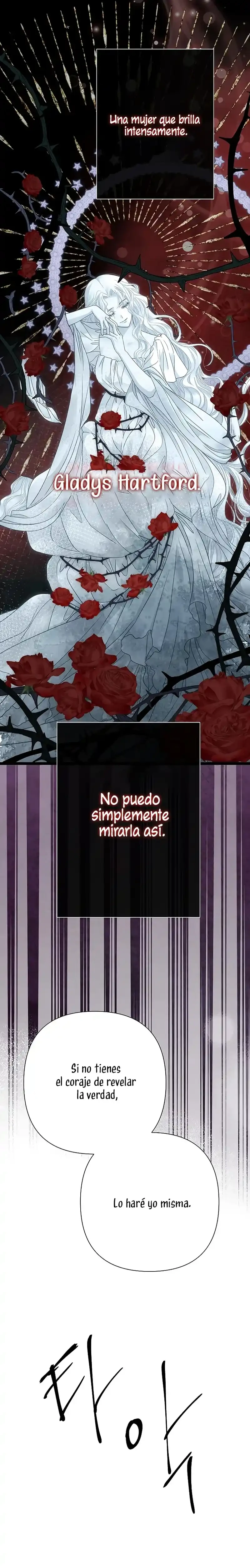 El Príncipe Problemático Capitulo 85 página 8