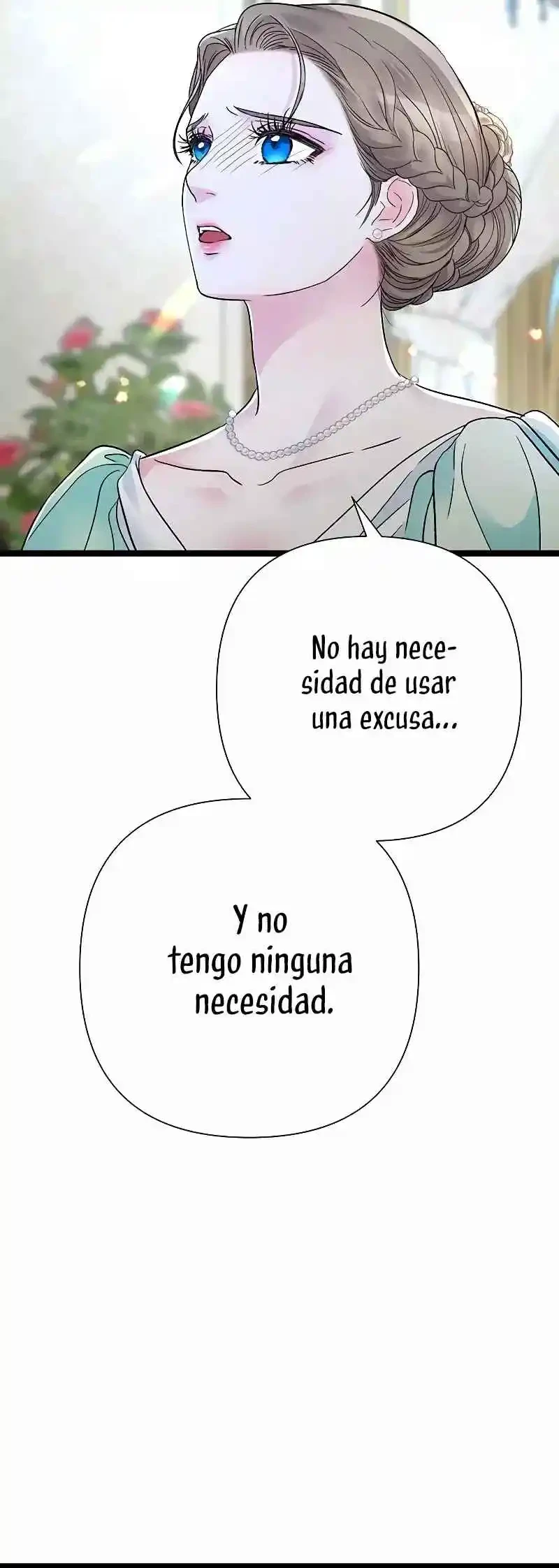 El Príncipe Problemático Capitulo 86 página 12