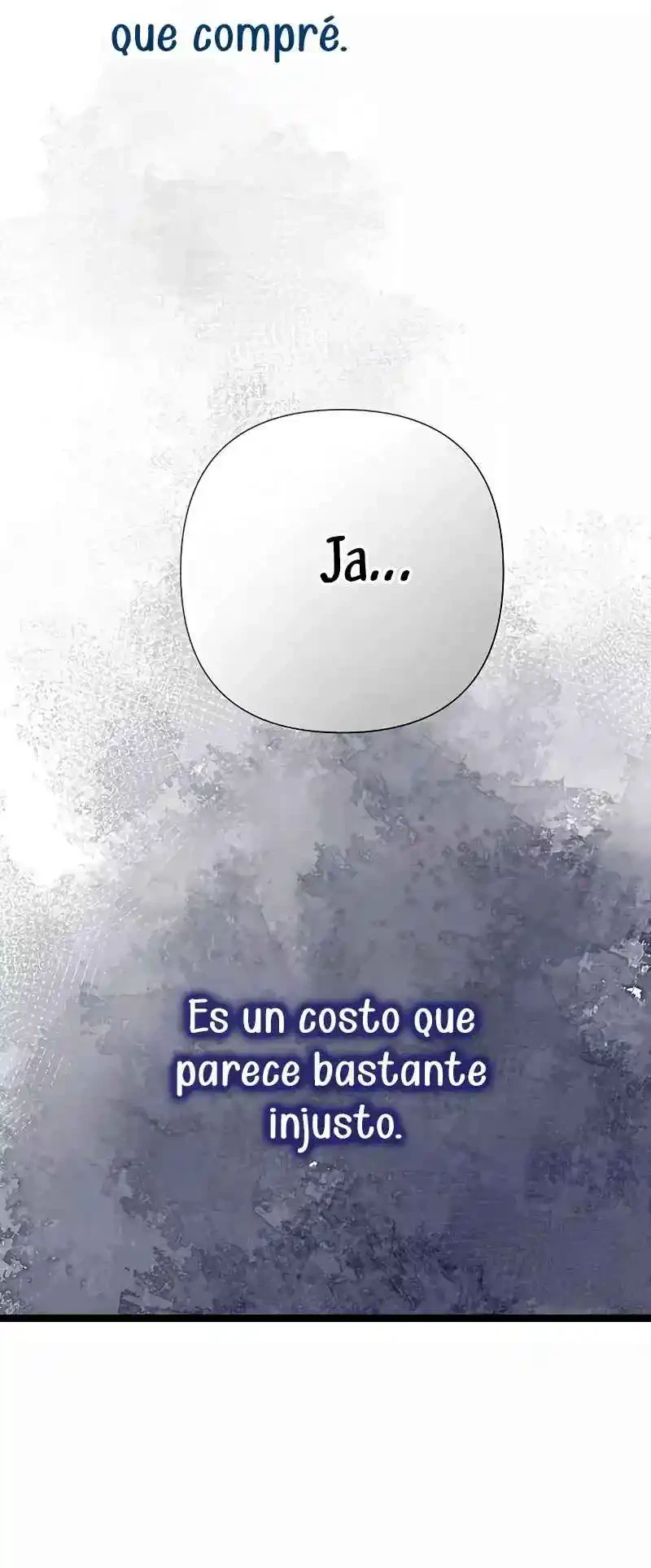 El Príncipe Problemático Capitulo 86 página 14