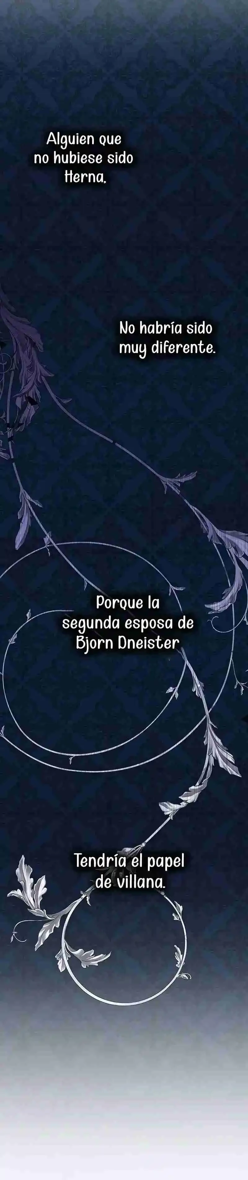 El Príncipe Problemático Capitulo 86 página 21