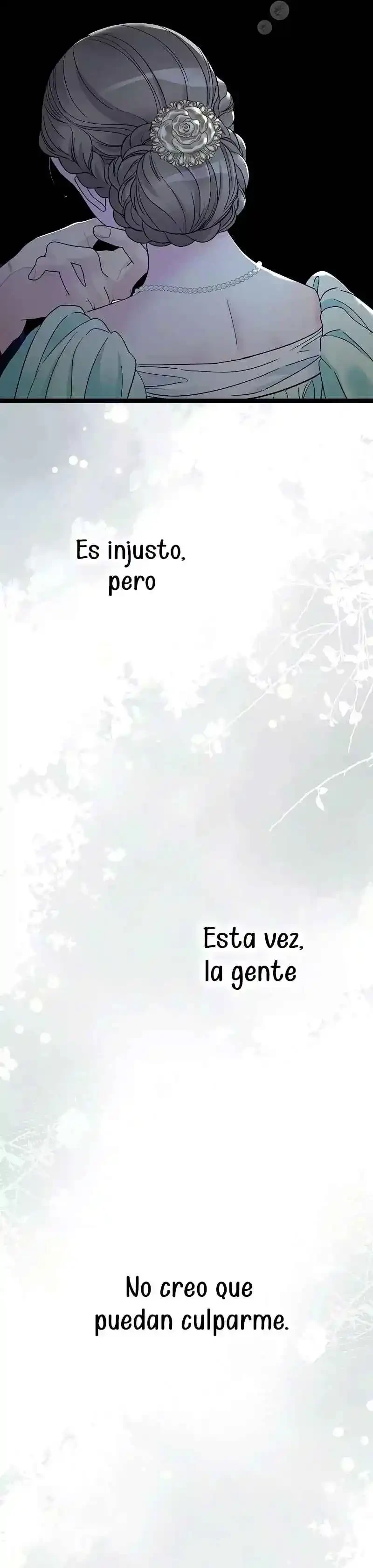 El Príncipe Problemático Capitulo 86 página 29