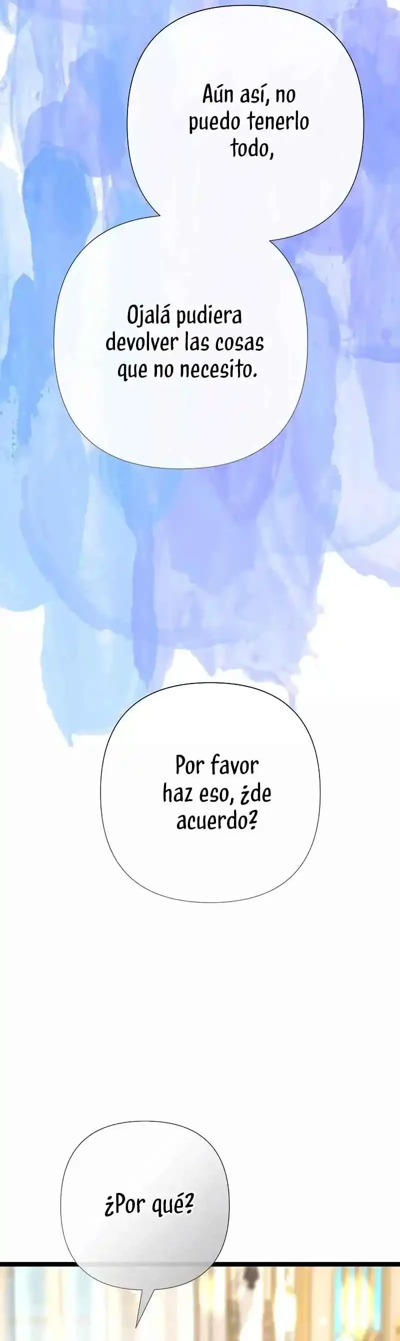 El Príncipe Problemático Capitulo 86 página 8