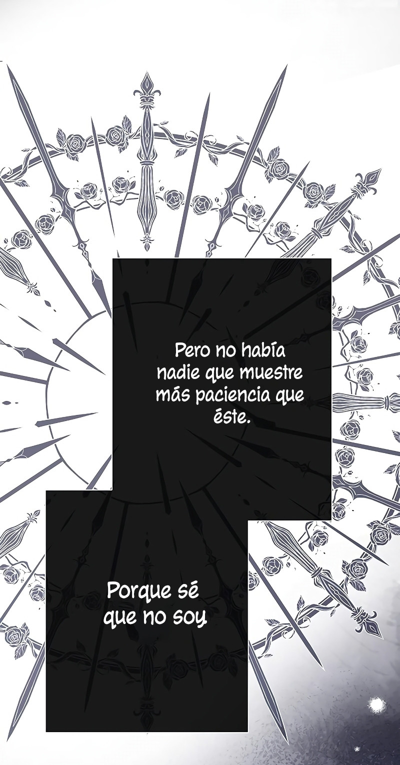 El Príncipe Problemático Capitulo 87 página 13
