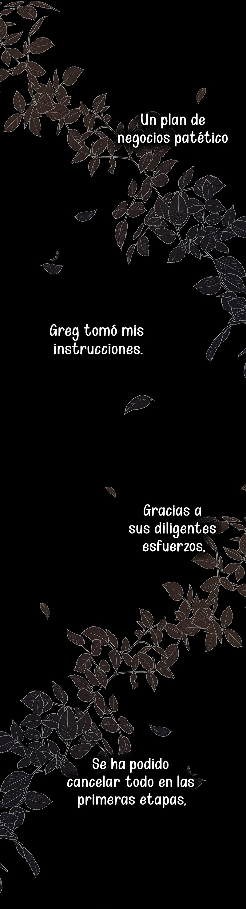 El Príncipe Problemático Capitulo 87 página 37