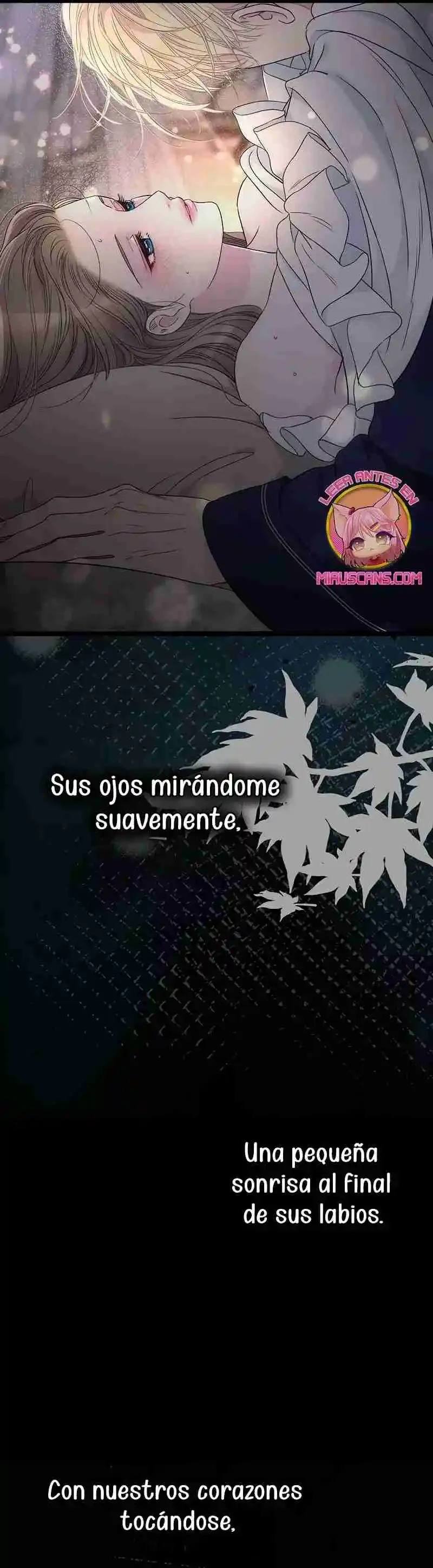 El Príncipe Problemático Capitulo 88 página 10