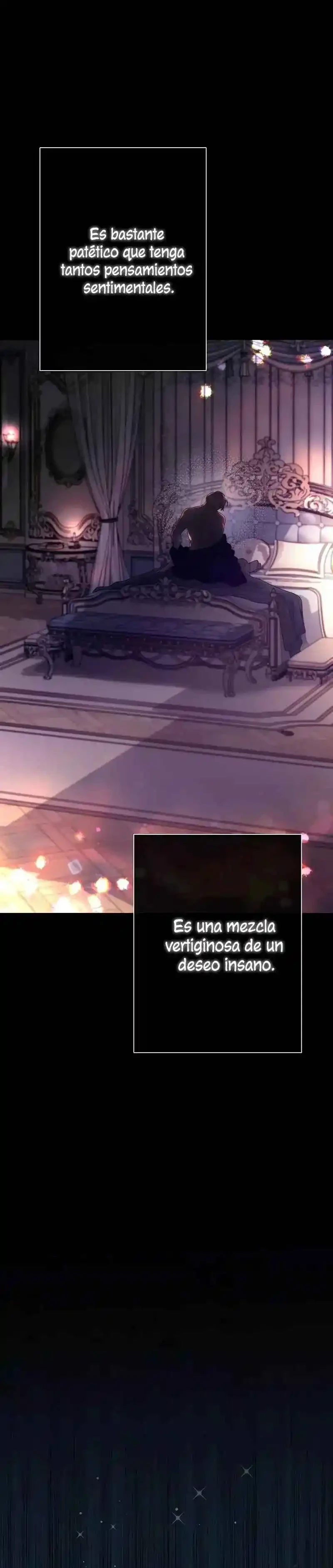 El Príncipe Problemático Capitulo 88 página 14