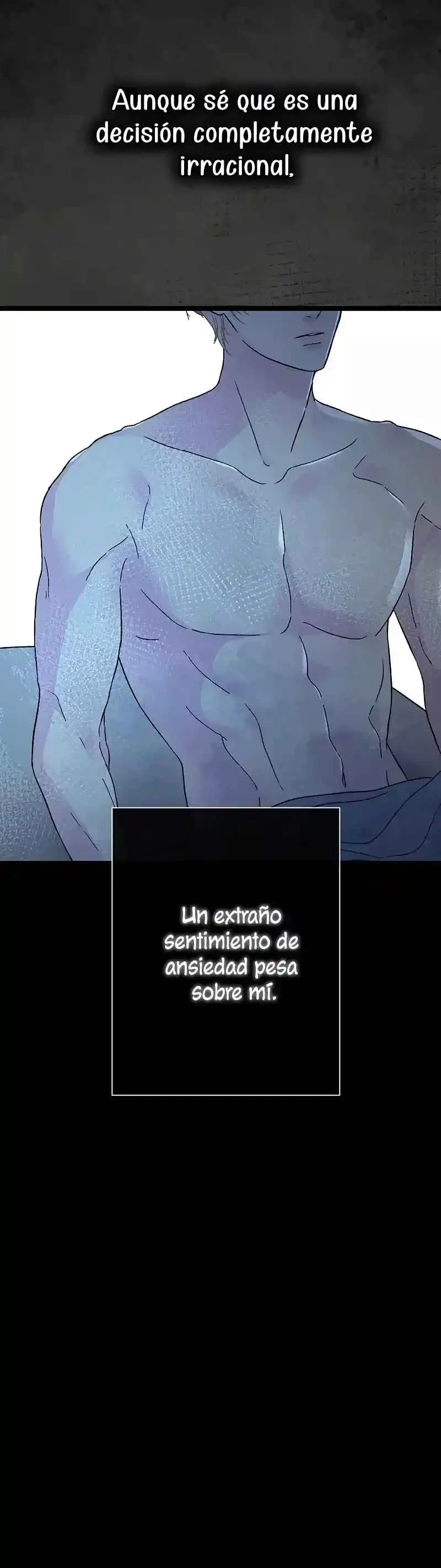 El Príncipe Problemático Capitulo 88 página 20