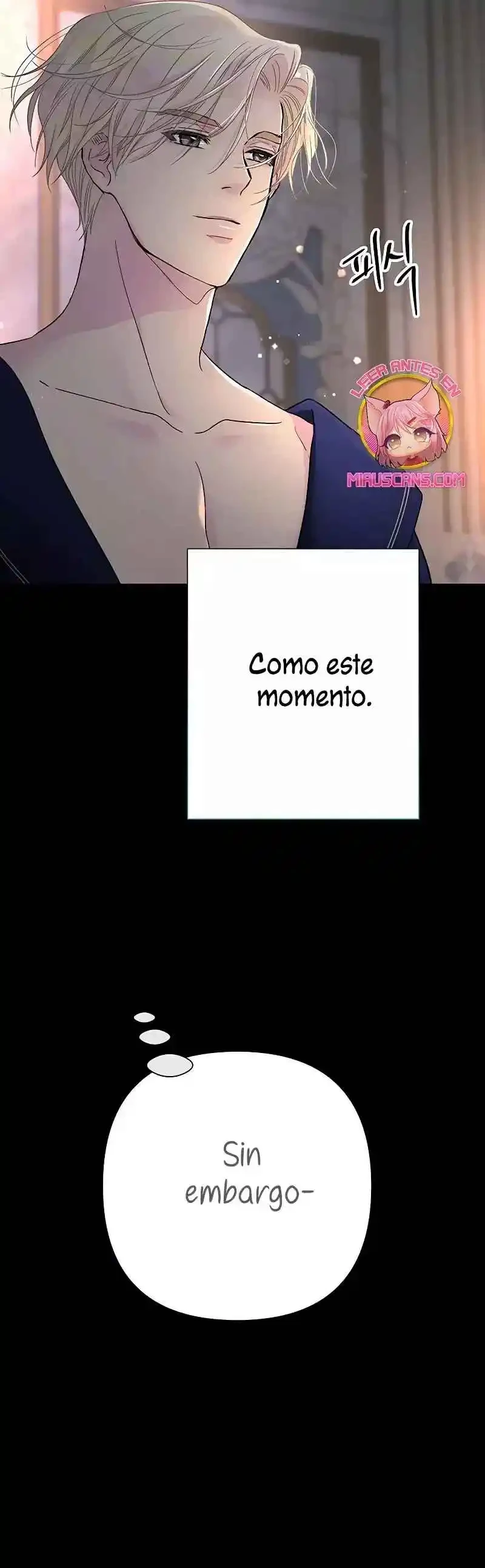 El Príncipe Problemático Capitulo 88 página 26