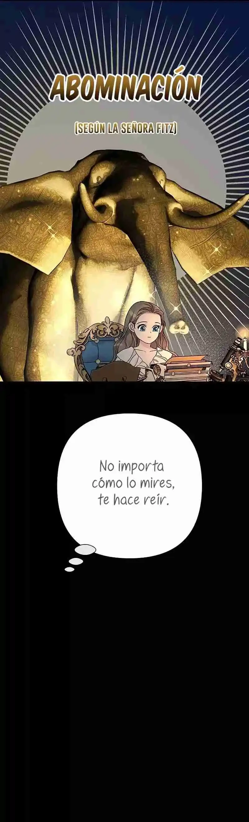 El Príncipe Problemático Capitulo 88 página 27