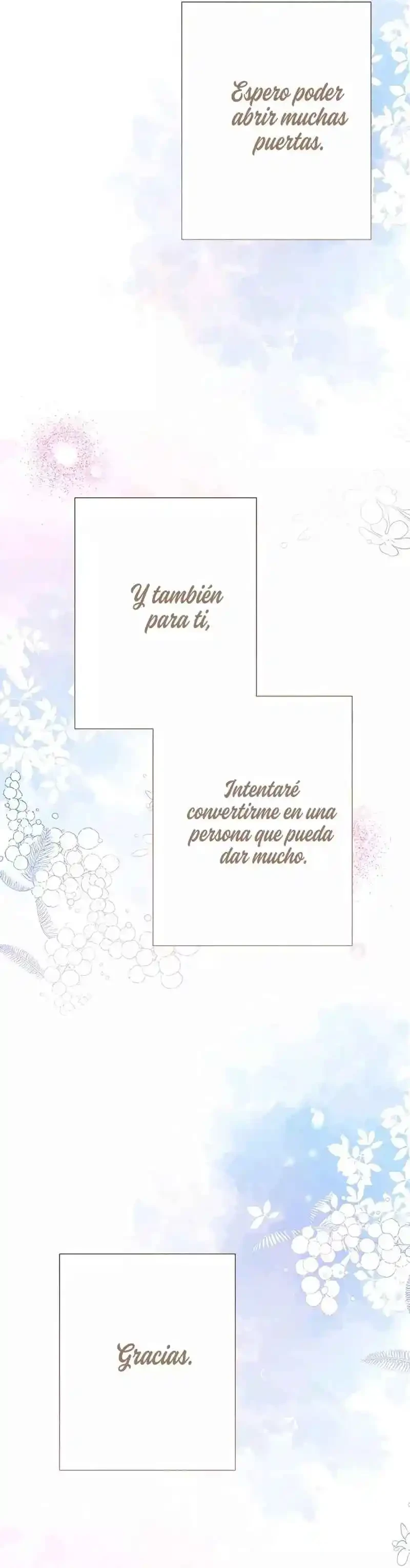 El Príncipe Problemático Capitulo 89 página 15