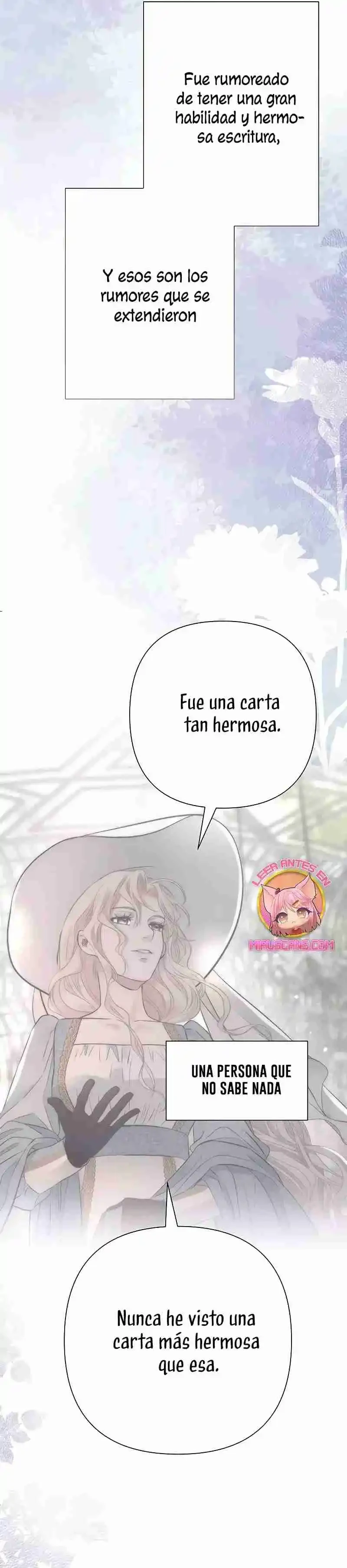 El Príncipe Problemático Capitulo 89 página 27
