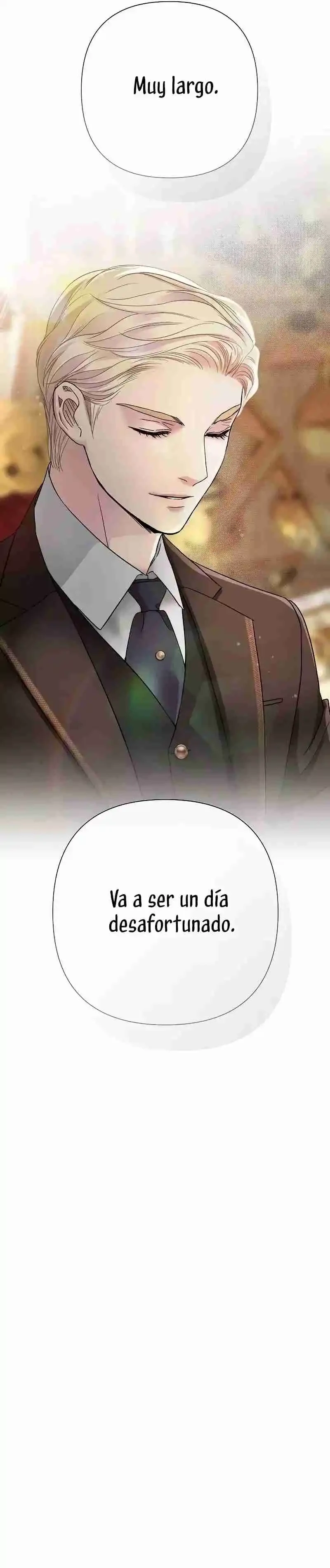 El Príncipe Problemático Capitulo 89 página 30