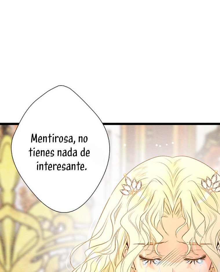 El Príncipe Problemático Capitulo 9 página 14