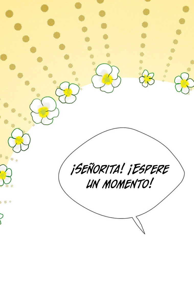 El Príncipe Problemático Capitulo 9 página 32